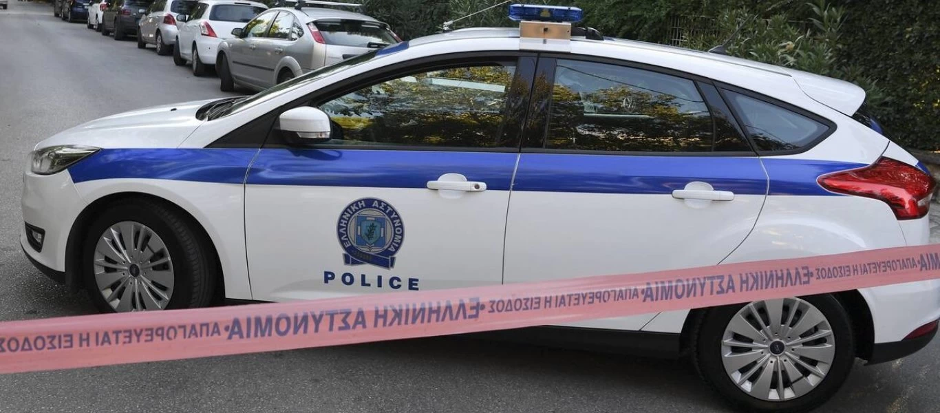 Ημαθία: Χειροπέδες σε έξι άτομα για παράνομη διακίνηση 34 αλλοδαπών